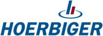 HOERBIGER Antriebstechnik Holding GmbH