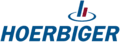 HOERBIGER Antriebstechnik Holding GmbH