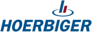 HOERBIGER Antriebstechnik Holding GmbH