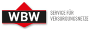 WBW GmbH