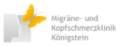 MIGRÄNE-KLINIK KÖNIGSTEIN Verwaltungsgesellschaft mbH MIGRÄNE-KLINIK KÖNIGSTEIN Verwaltungsgesellschaft mbH