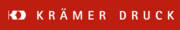 Krämer Druck GmbH