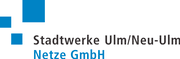Chemielaborant, BTA, CTA - Trinkwasserqualität (m/w/d)