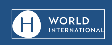 H World International