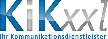 KiKxxl GmbH
