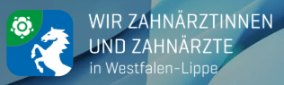 Kassenzahnärztliche Vereinigung Westfalen-Lippe K.d.ö.R.