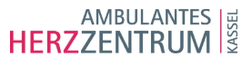 B. Braun Ambulantes Herzzentrum Kassel MVZ GmbH