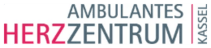 B. Braun Ambulantes Herzzentrum Kassel MVZ GmbH