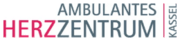 B. Braun Ambulantes Herzzentrum Kassel MVZ GmbH