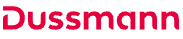 Dussmann Service Deutschland GmbH
