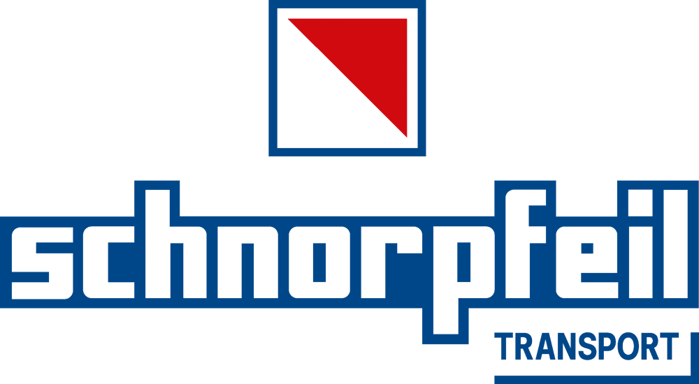 Heinz Schnorpfeil Bau GmbH