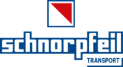 Heinz Schnorpfeil Bau GmbH