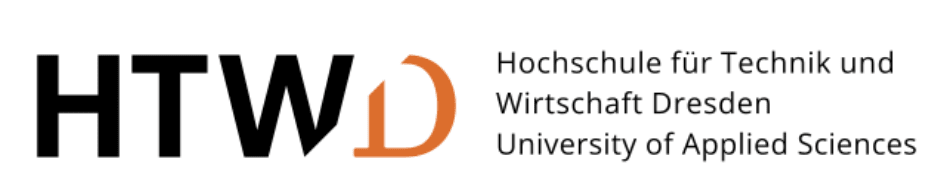 Hochschule für Technik und Wirtschaft Dresden (FH)