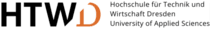 Hochschule für Technik und Wirtschaft Dresden (FH) Hochschule für Technik und Wirtschaft Dresden (FH)