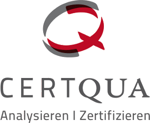 CERTQUA