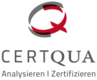 CERTQUA CERTQUA