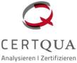CERTQUA CERTQUA