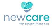 newcare home Swisttal