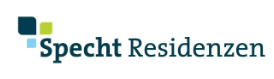 SPECHT Residenzen