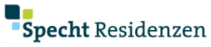 SPECHT Residenzen