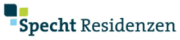 SPECHT Residenzen