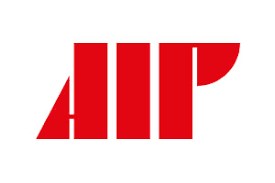 AIP Wohnen Bauträger GmbH