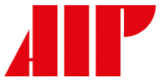 AIP Wohnen Bauträger GmbH