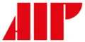 AIP Wohnen Bauträger GmbH