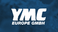 YMC Europe GmbH