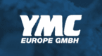 YMC Europe GmbH