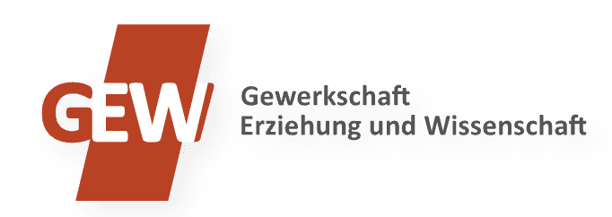 Gewerkschaft Erziehung und Wissenschaft (GEW)