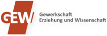Gewerkschaft Erziehung und Wissenschaft (GEW) Gewerkschaft Erziehung und Wissenschaft (GEW)