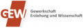 Gewerkschaft Erziehung und Wissenschaft (GEW) Gewerkschaft Erziehung und Wissenschaft (GEW)