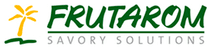 FRUTAROM Savory Solutions Germany GmbH