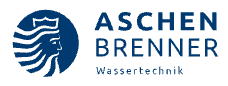Aschenbrenner Wassertechnik GmbH & Co. KG
