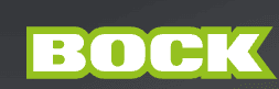 BOCK 1 GmbH & Co. KG