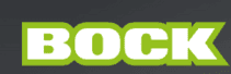 BOCK 1 GmbH & Co. KG BOCK 1 GmbH & Co. KG
