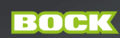 BOCK 1 GmbH & Co. KG BOCK 1 GmbH & Co. KG
