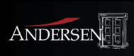 Andersen