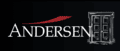 Andersen Andersen
