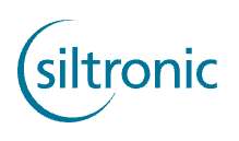 Siltronic AG