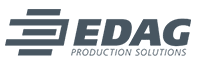 EDAG Production Solutions GmbH & Co. KG