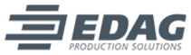 EDAG Production Solutions GmbH & Co. KG