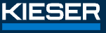 Kieser Recklinghausen