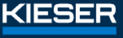Kieser Recklinghausen