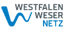 Westfalen Weser Netz GmbH