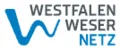 Westfalen Weser Netz GmbH