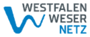 Westfalen Weser Netz GmbH