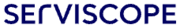 Serviscope AG