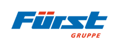 Fürst Gruppe
